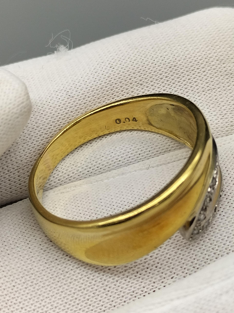 受注製作 【天然】ストロベリークォーツ リング s925 20.2*10.4mm リング 【数量限定】 【天然】ストロベリークォーツ リング s925 20.2*10.4mm リング