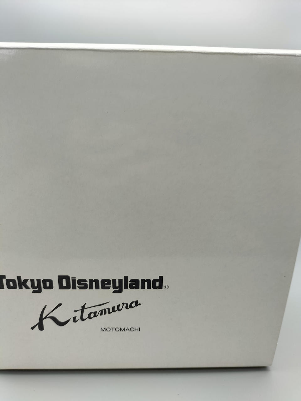 キタムラ Kitamura ディズニーコラボバッグ Hardoffオフモール