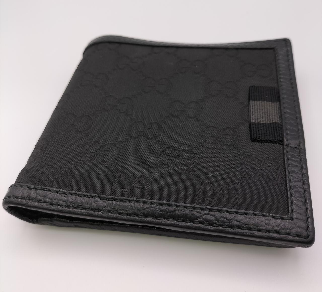 擦れ、汚れ多く有り