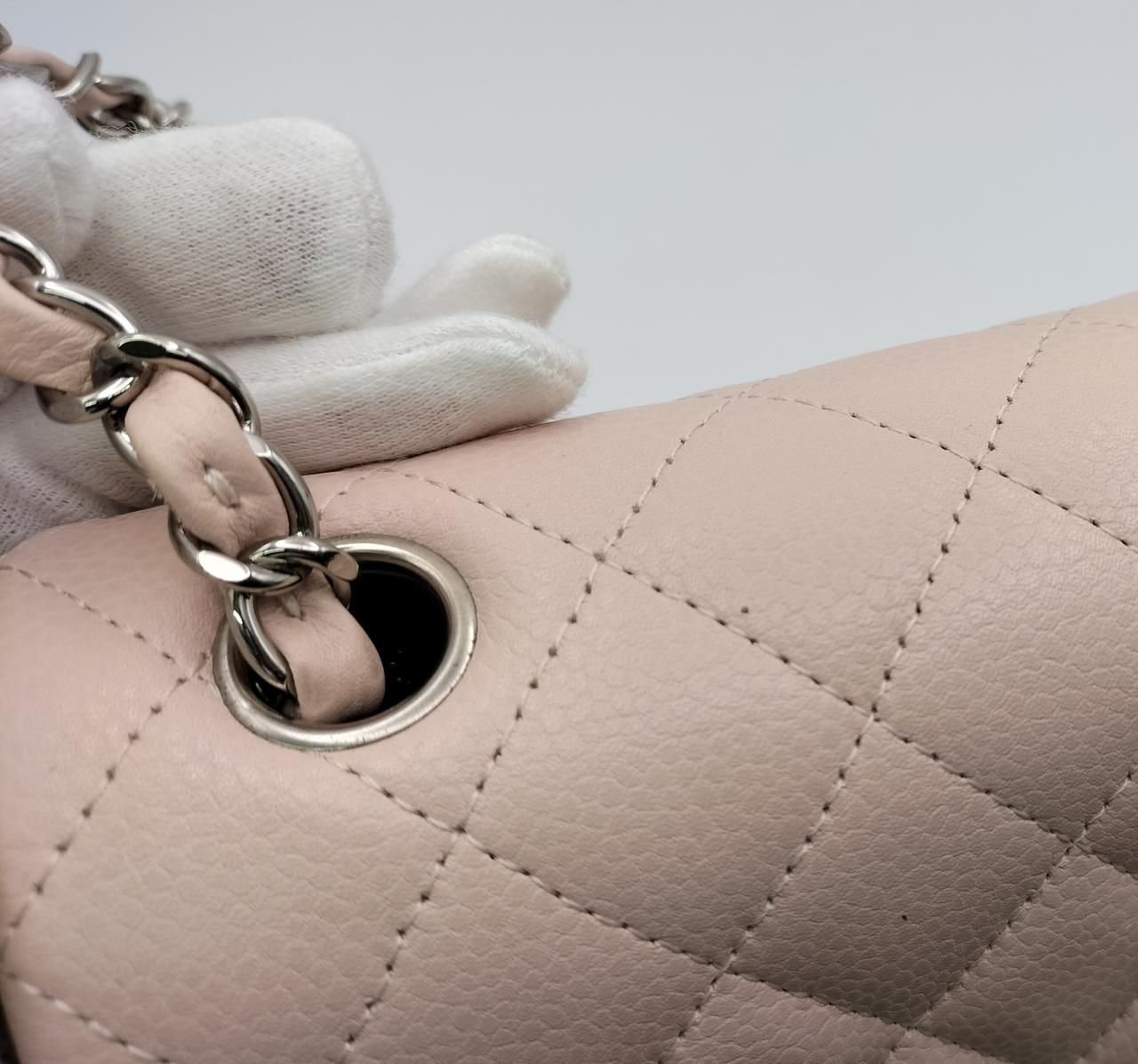 擦れ、汚れ有り