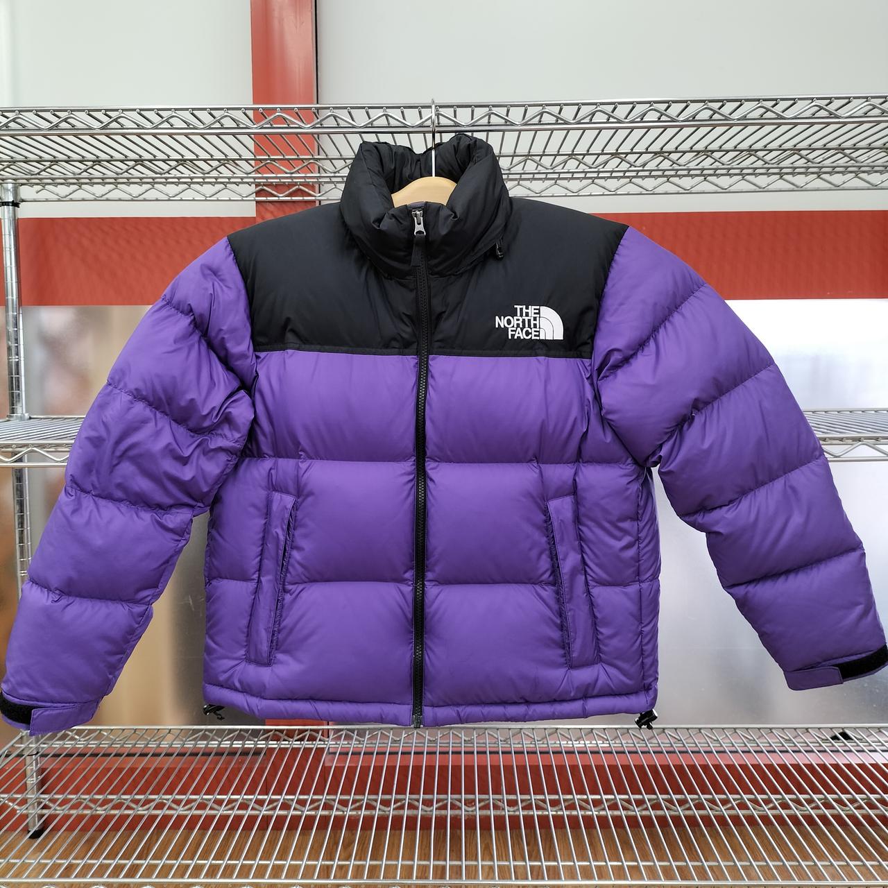 ノースフェイス(THE NORTH FACE)|ダウンジャケット|HARDOFFオフモール