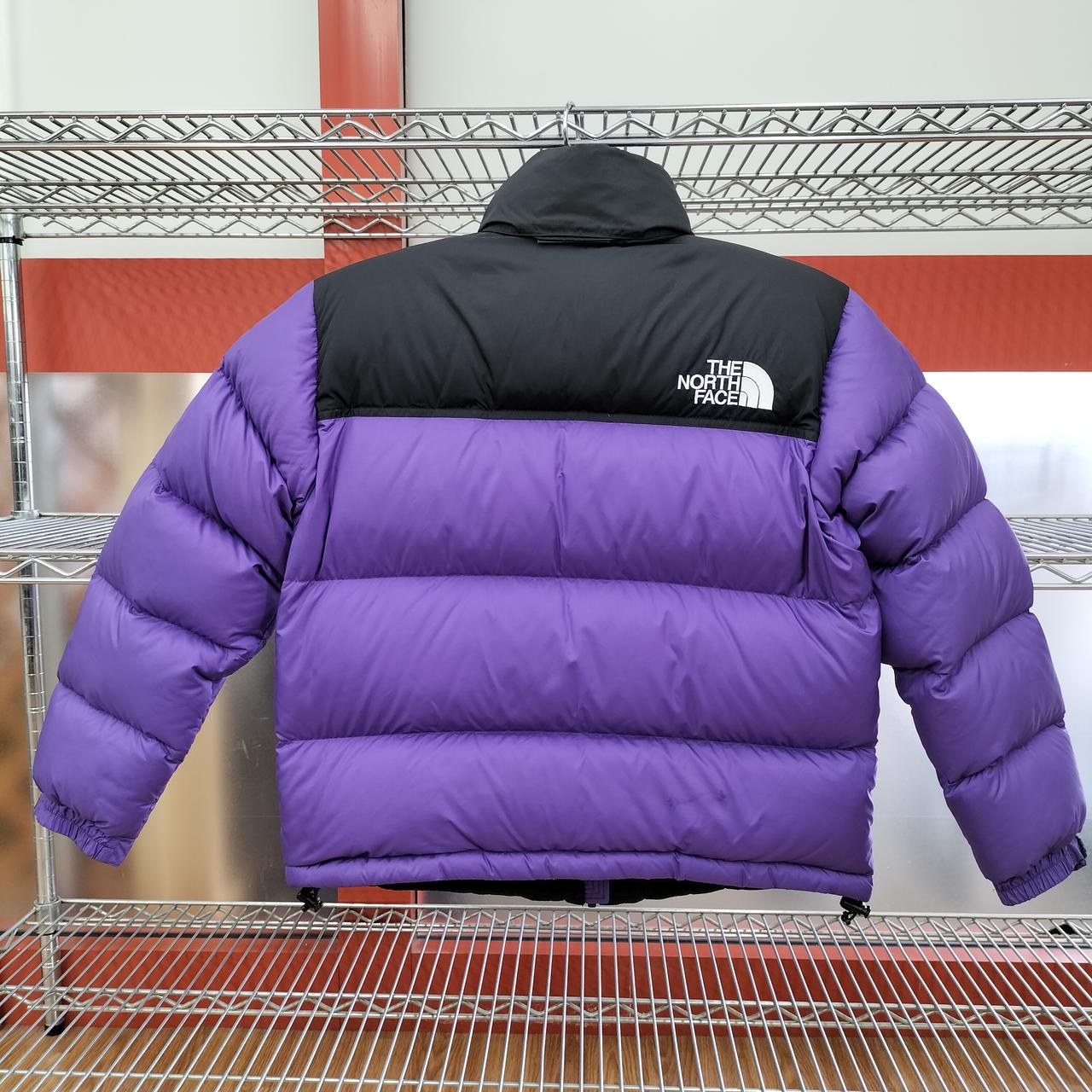 THE NORTH FACE ノースフェイス ダウンジャケット NDW91952 楽天市場】THE NORTH FACE ノースフェイス ショート ヌプシ