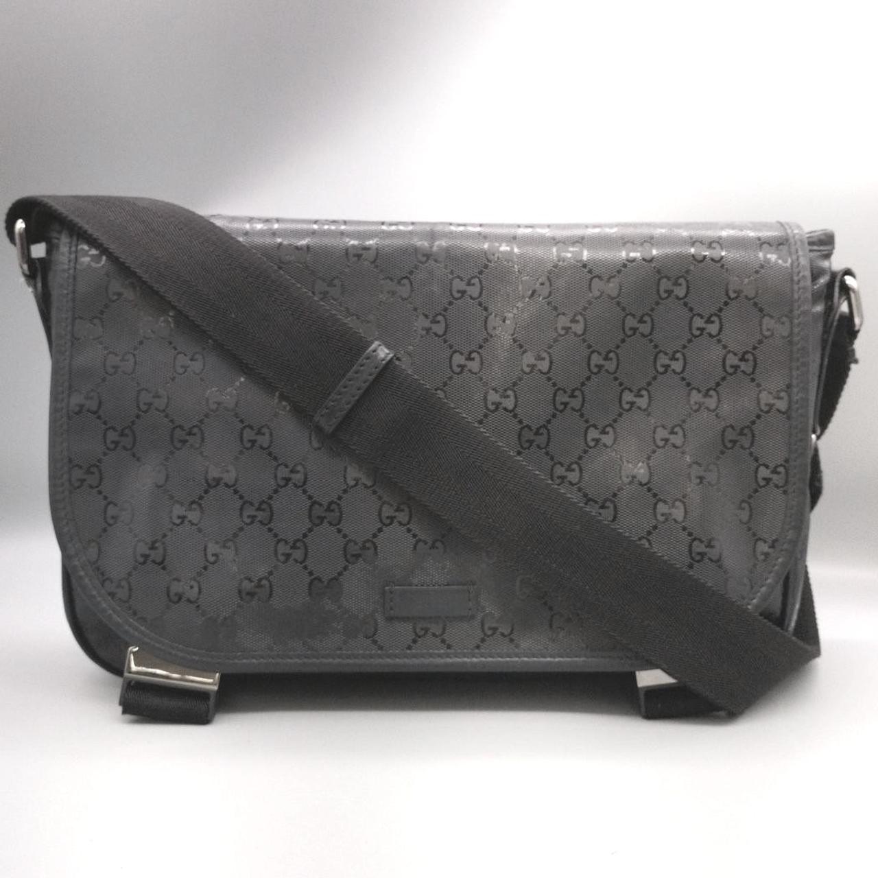 GUCCI|インプリメショルダーバッグ|HARDOFFオフモール（オフモ