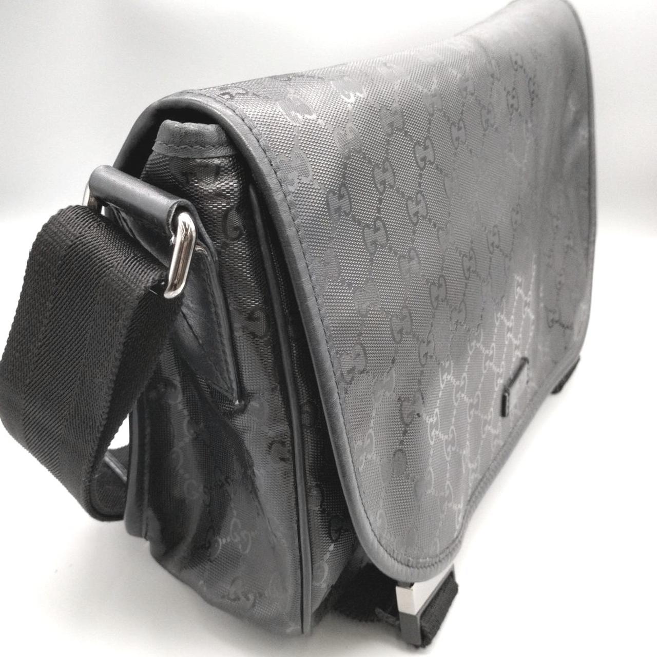 GUCCI|インプリメショルダーバッグ|HARDOFFオフモール（オフモ