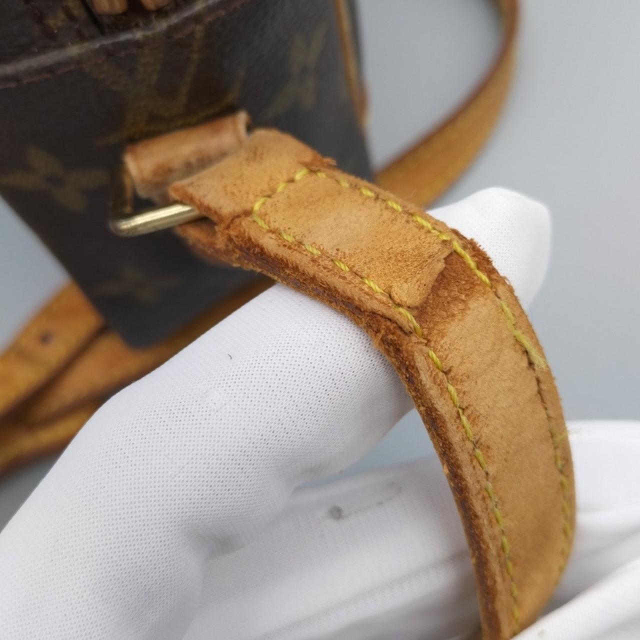 ショルダーに痛みあります。