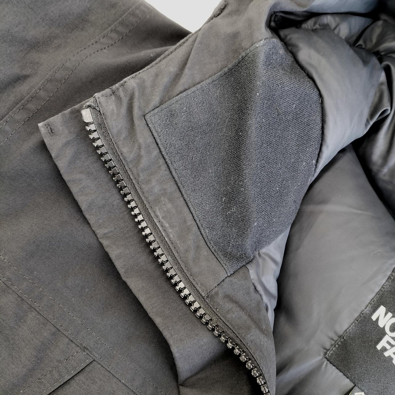 襟内側に擦れあります