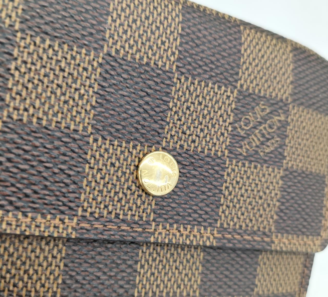 金具剥がれ有り