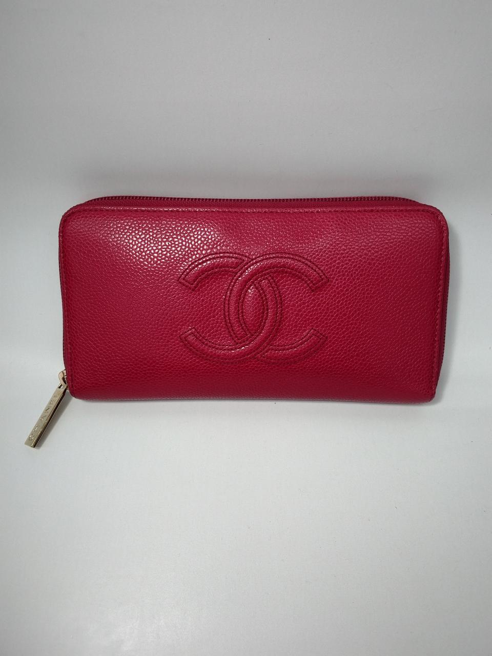 【美品】CHANEL　オーガナイザー　ラウンドジップ　長財布（247_130） 楽天市場】シャネル 財布 CHANEL オーガナイザー小銭入れ付き