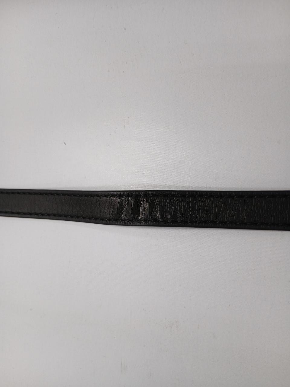ショルダー紐付いていますが劣化しています