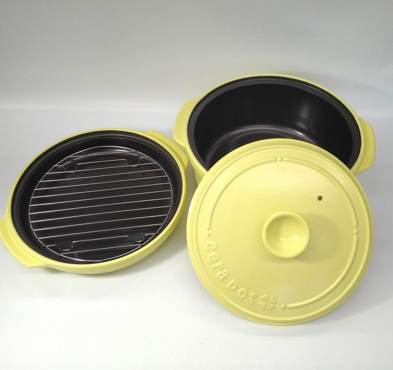 【中古】cera pot セラポット 中古】cera pot セラポット