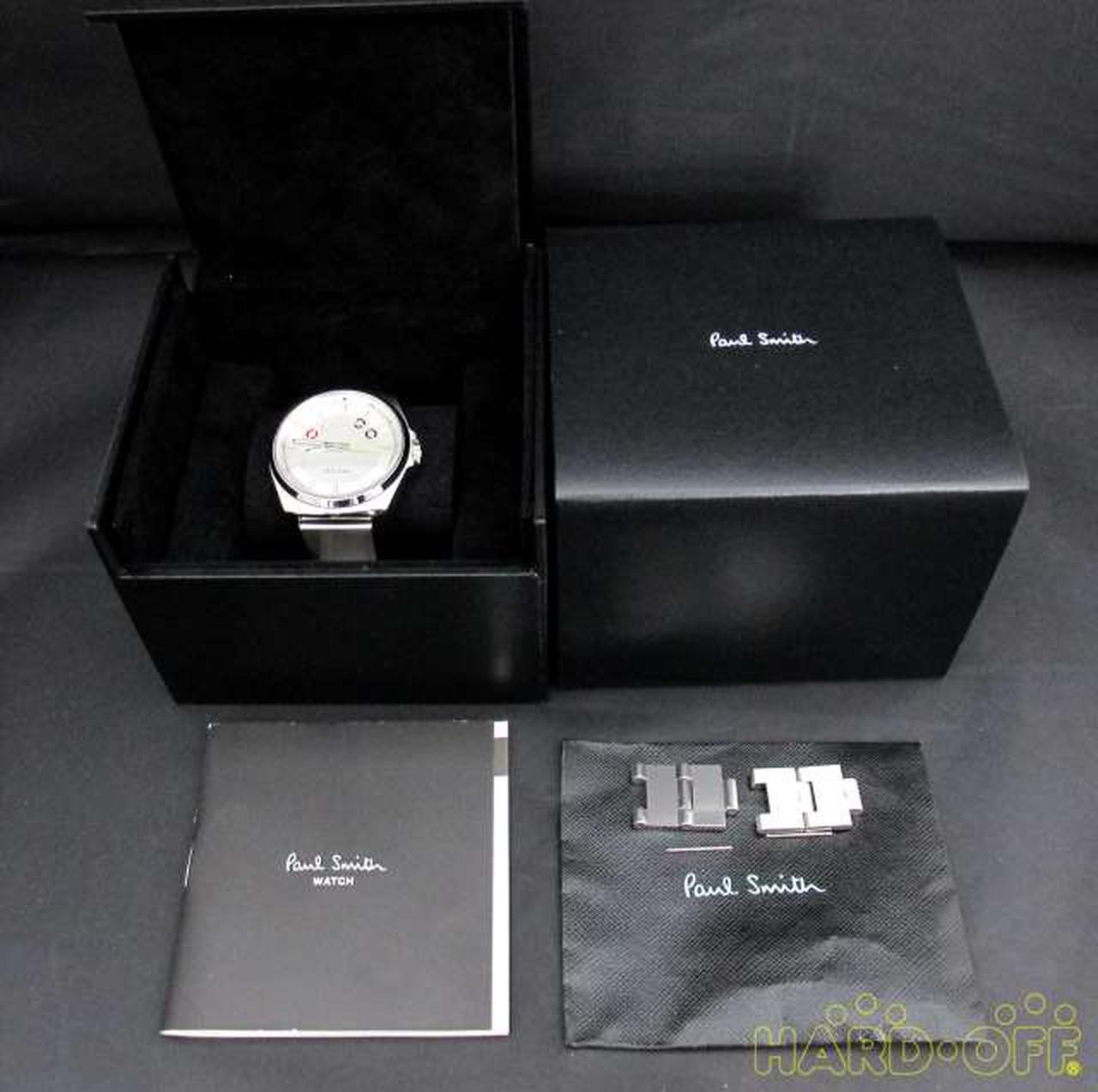 箱、説明書、コマ付きです