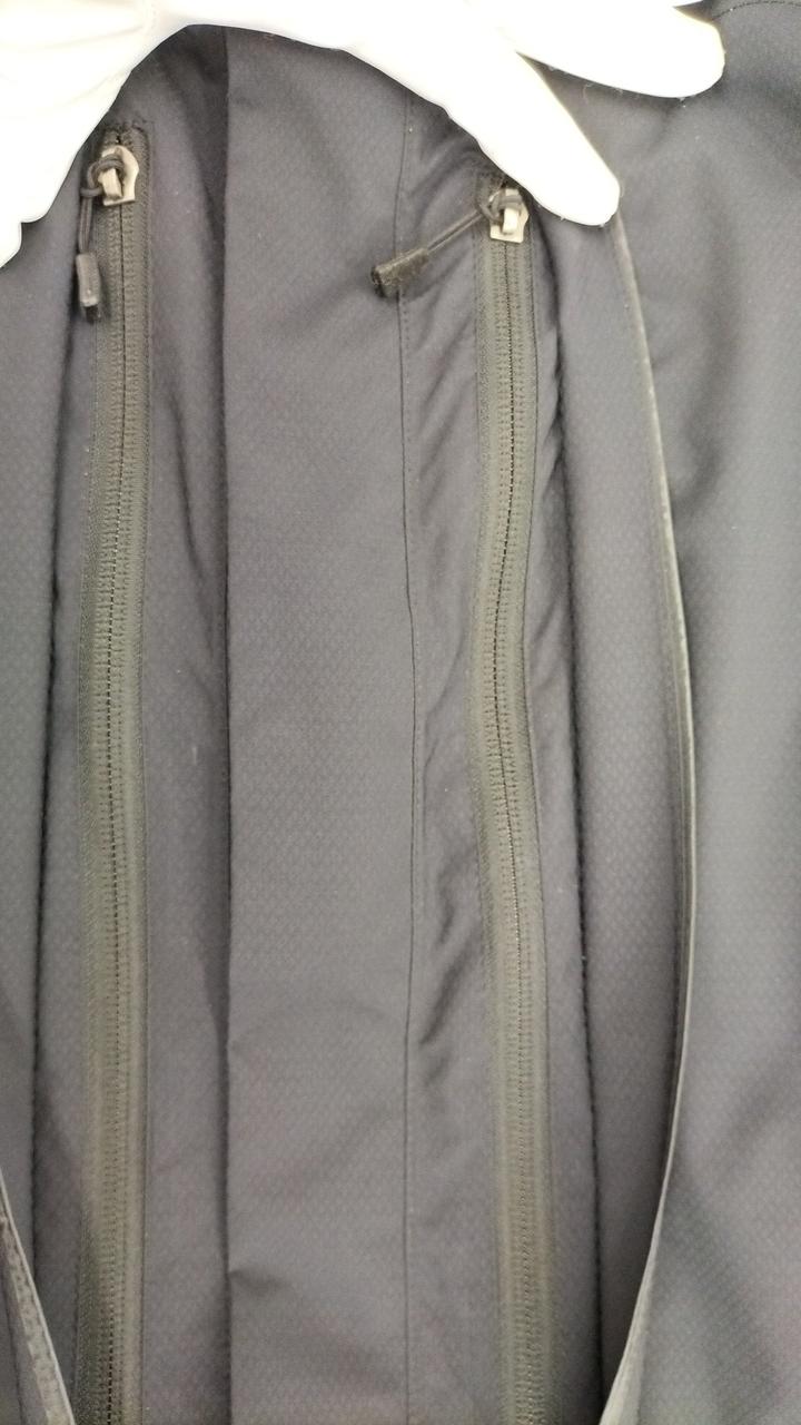 THE NORTH FACE|RTG HYVENTALPHA INSULATION JAC|HARDOFFオフ