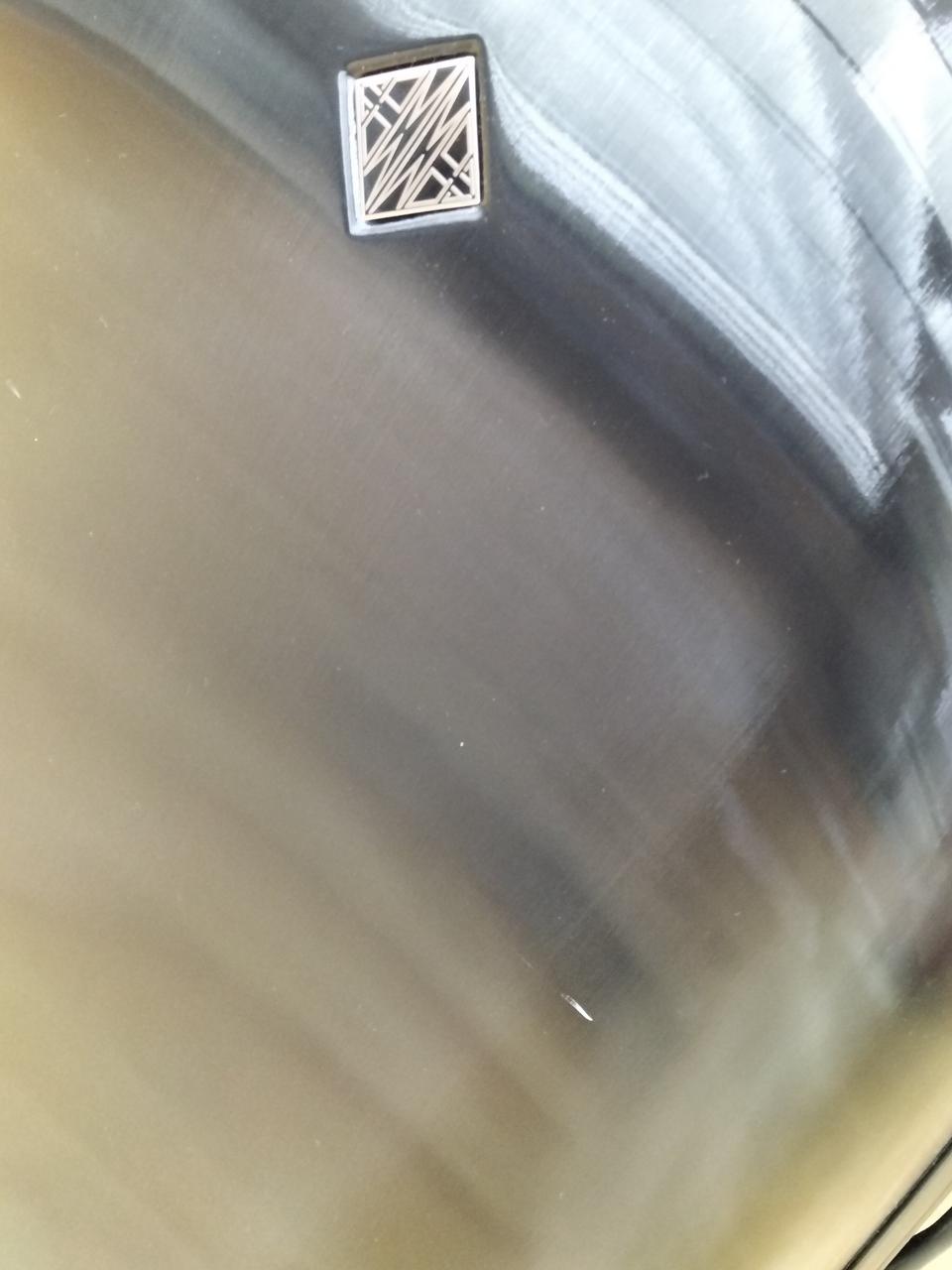 キズあり