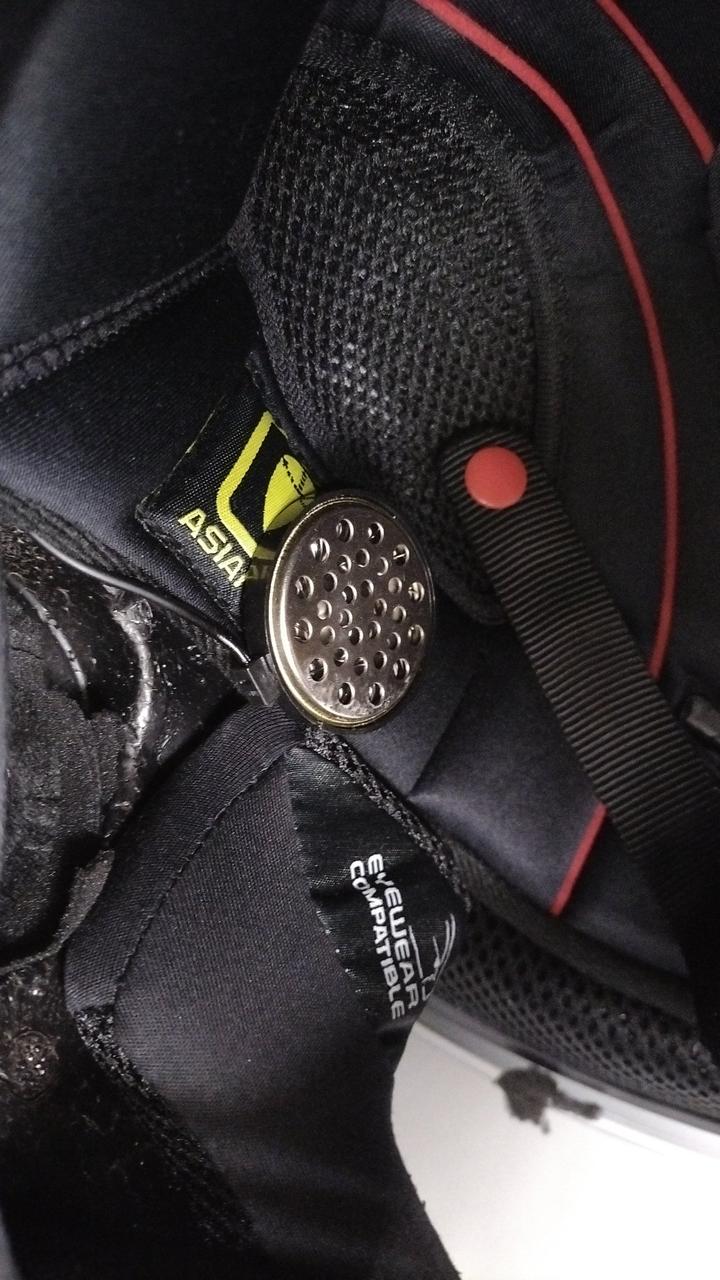 スポンジ劣化
