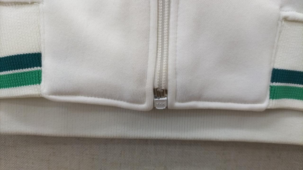 汚れあり