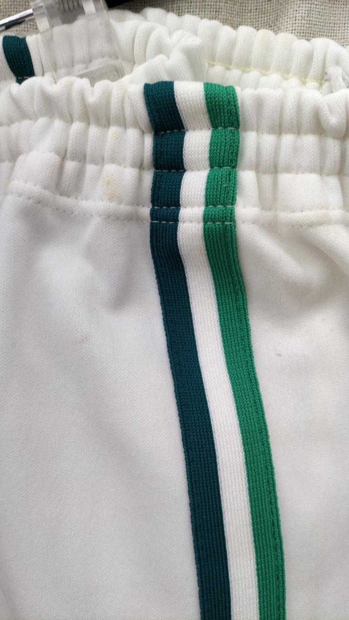 汚れあり