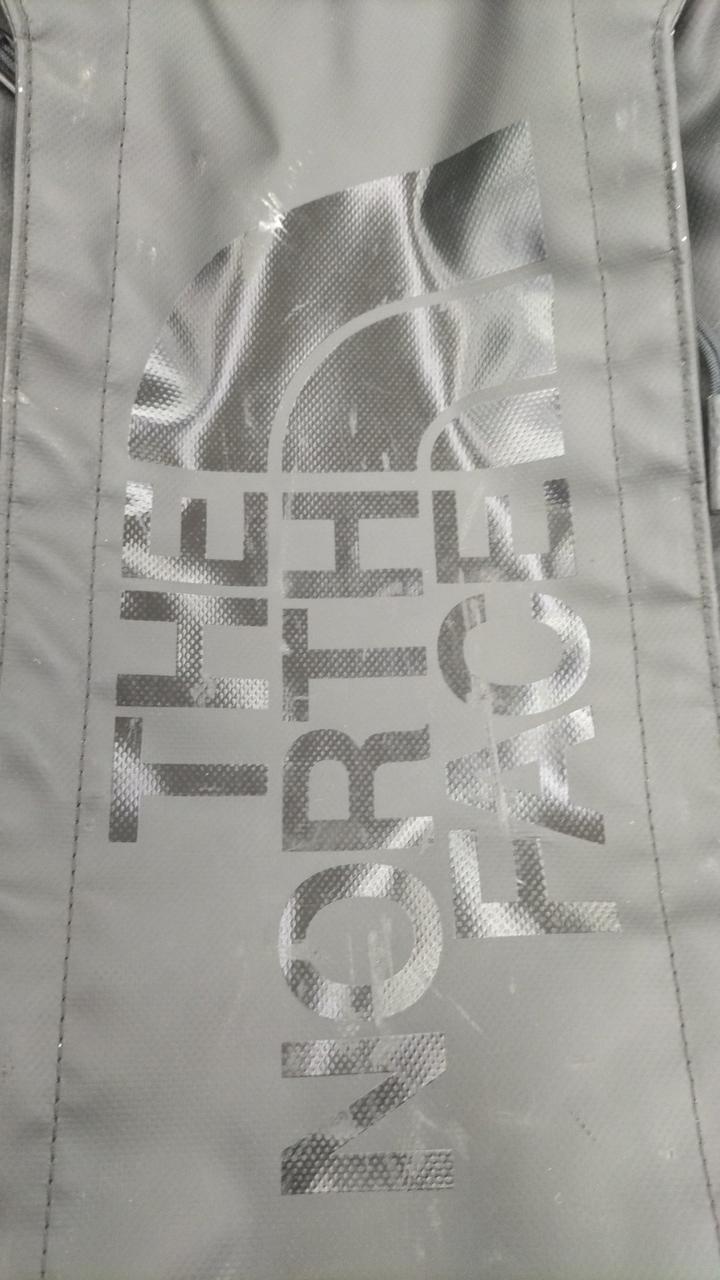 キズあり