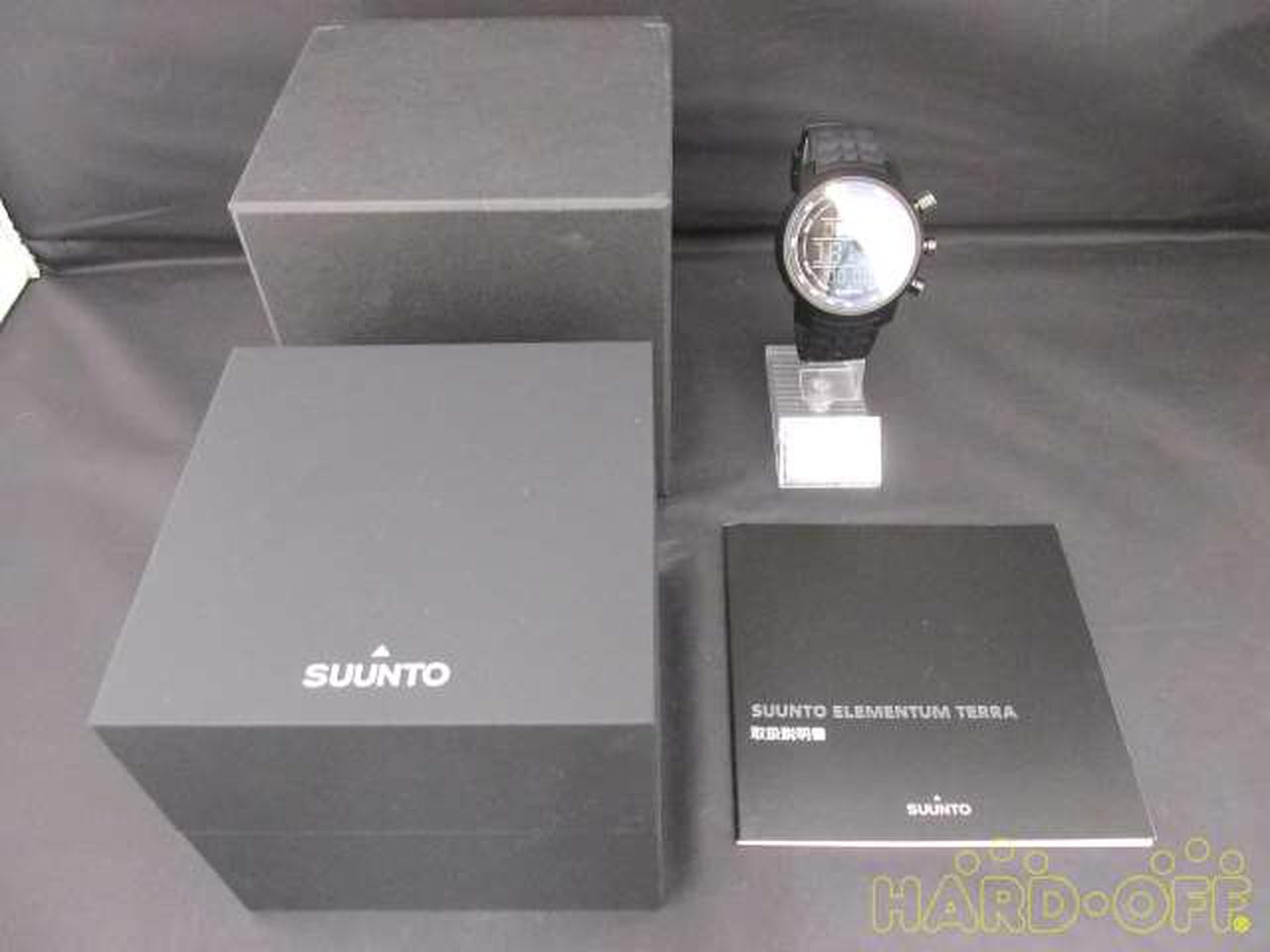 ご質問お気軽にお問い合わせください！！