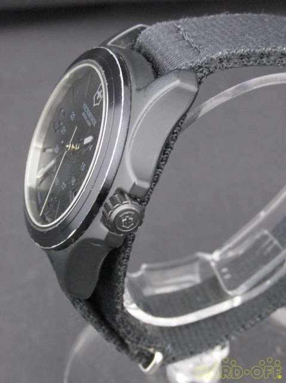 ご質問お気軽にお問い合わせください！！