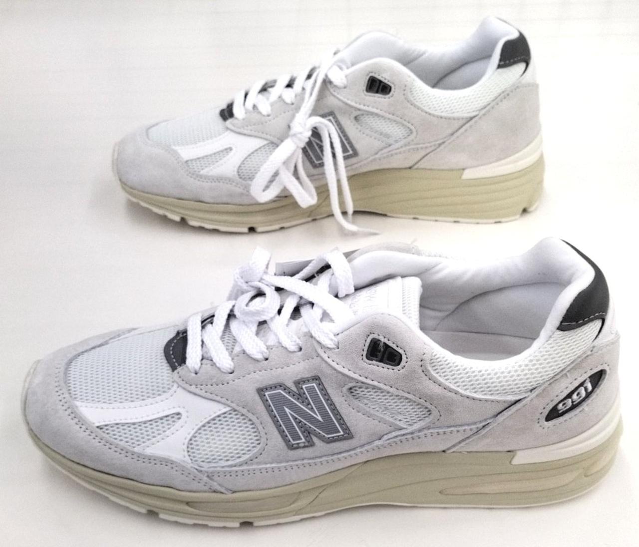 美品23 newbalance U420NKニューバランス HA942 美品23 newbalance U420NKニューバランス HA942（【楽天市場