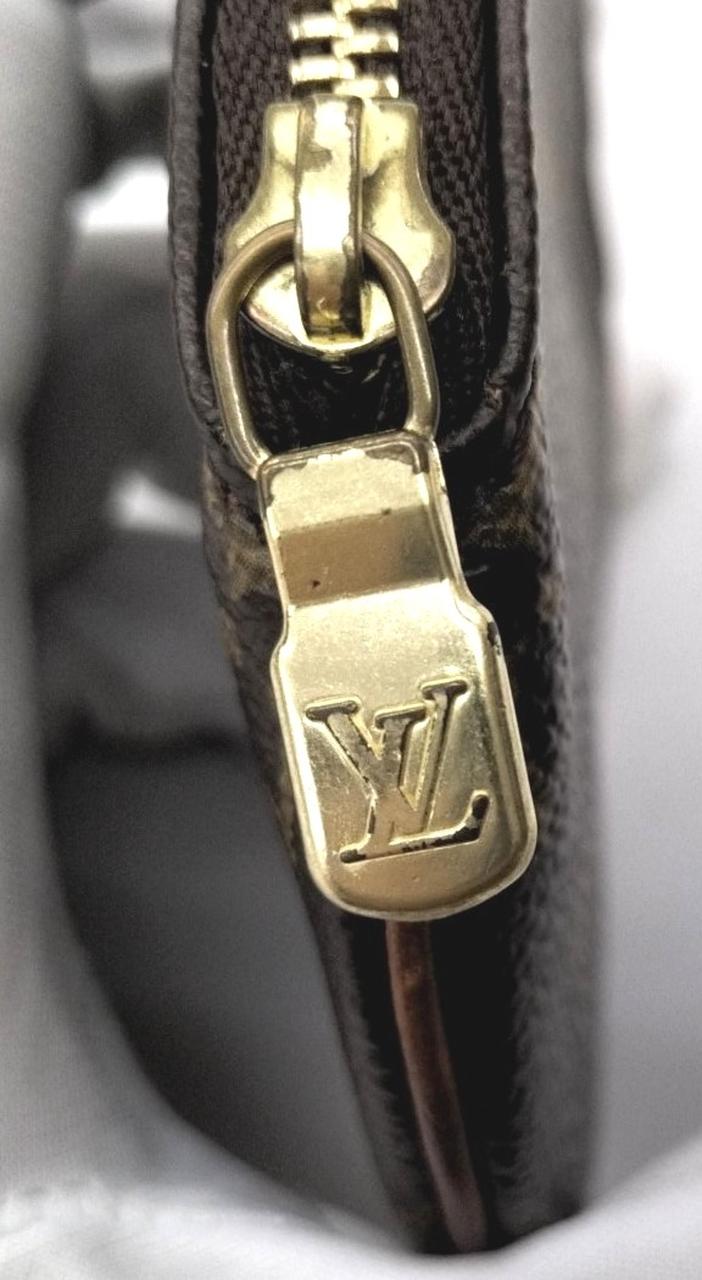 ルイヴィトン(LOUIS VUITTON)|ポルトモネロン|HARDOFFオフモール
