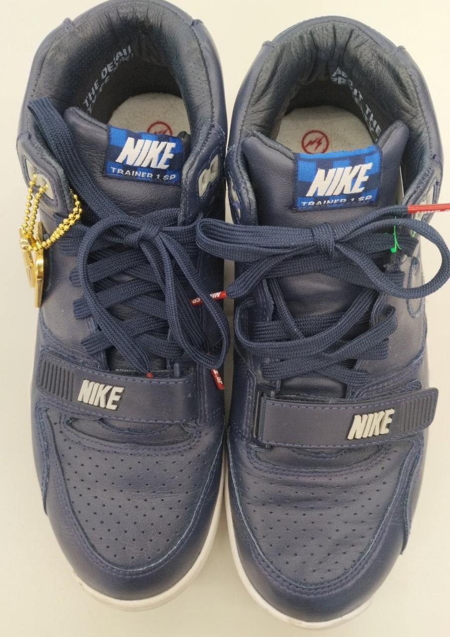 緑色のピンは外した状態でのお届けです