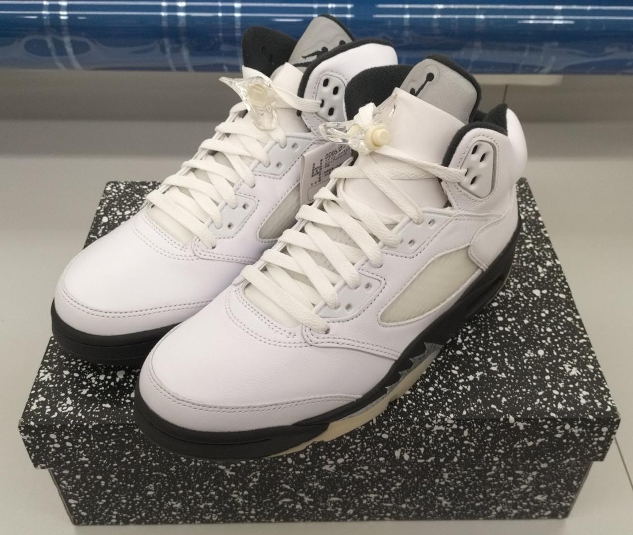 NIKE|AIR JORDAN 5 RETRO|HARDOFFオフモール（オフモ