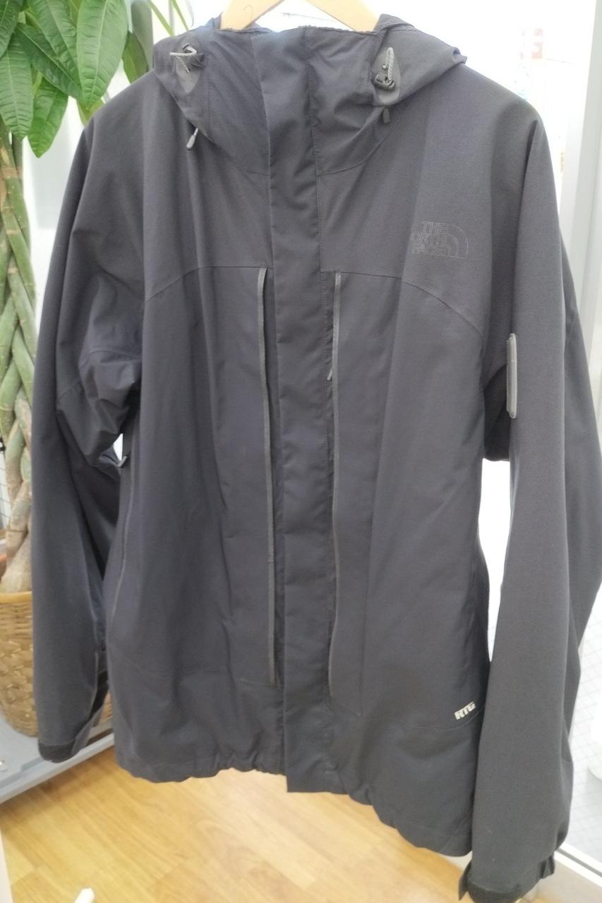 美品★RTG HyventAlpha Insulation Jacket最終値下 美品☆RTG HyventAlpha Insulation Jacket NF - メルカリ