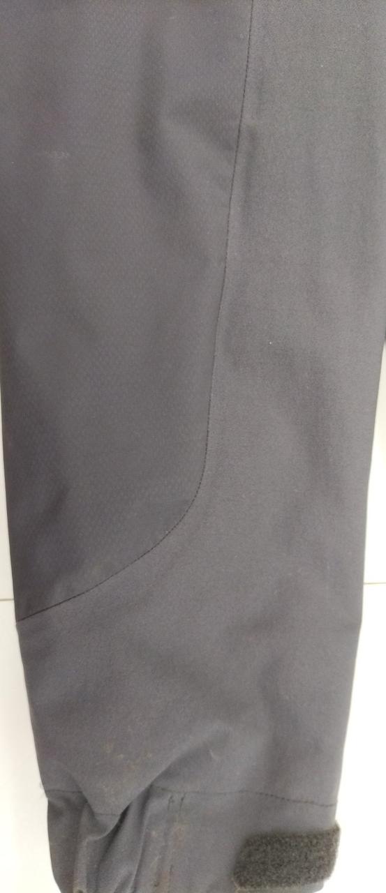美品★RTG HyventAlpha Insulation Jacket最終値下 美品☆RTG HyventAlpha Insulation Jacket NF - メルカリ