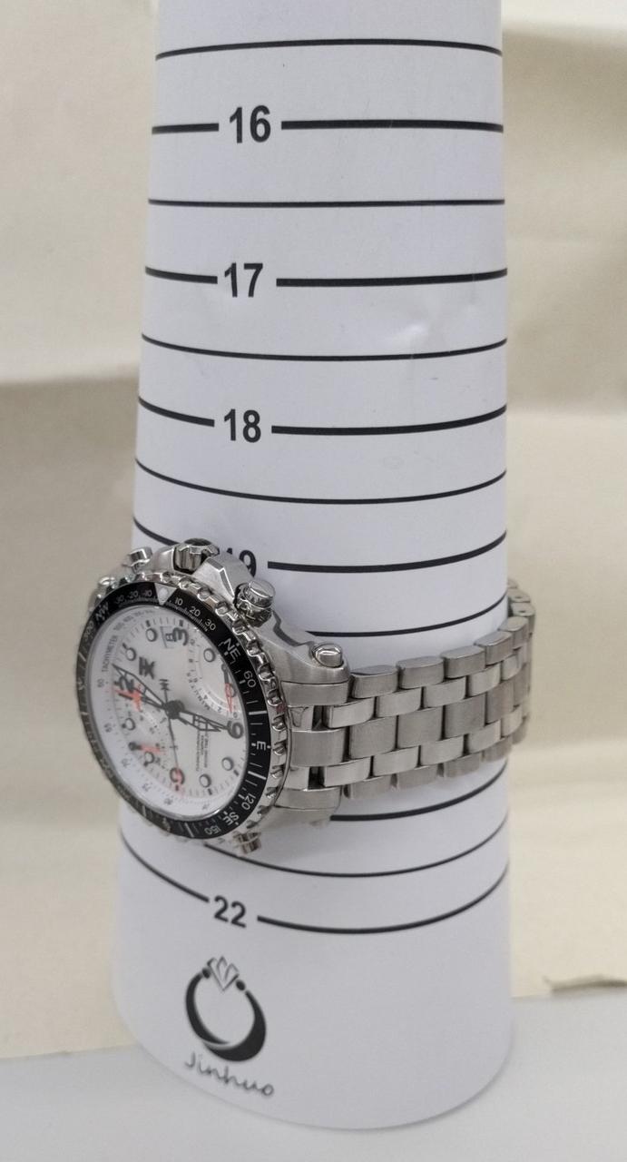 専用　Tondanco アナログクォーツ腕時計 TG765002 美品 専用 Tondanco アナログクォーツ腕時計 TG765002 美品 CIRCA