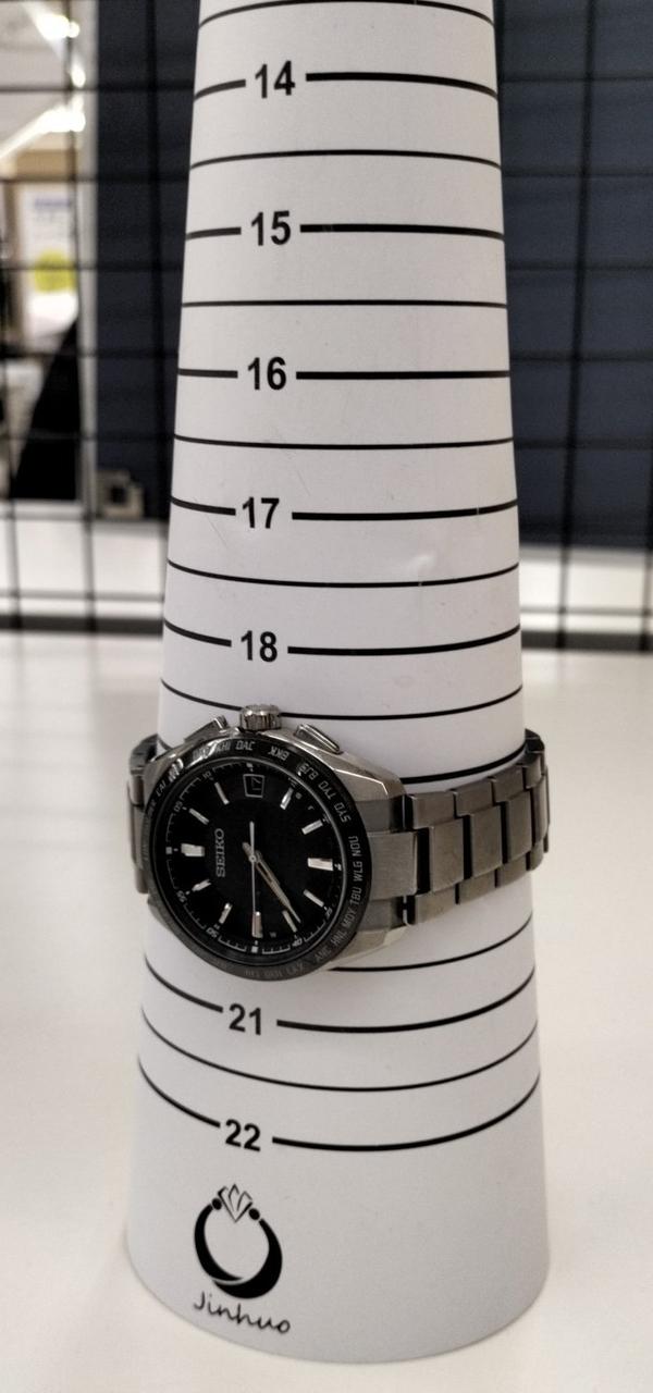 SEIKO|電波ソーラー|HARDOFFオフモール（オフモ）|2031980000017278