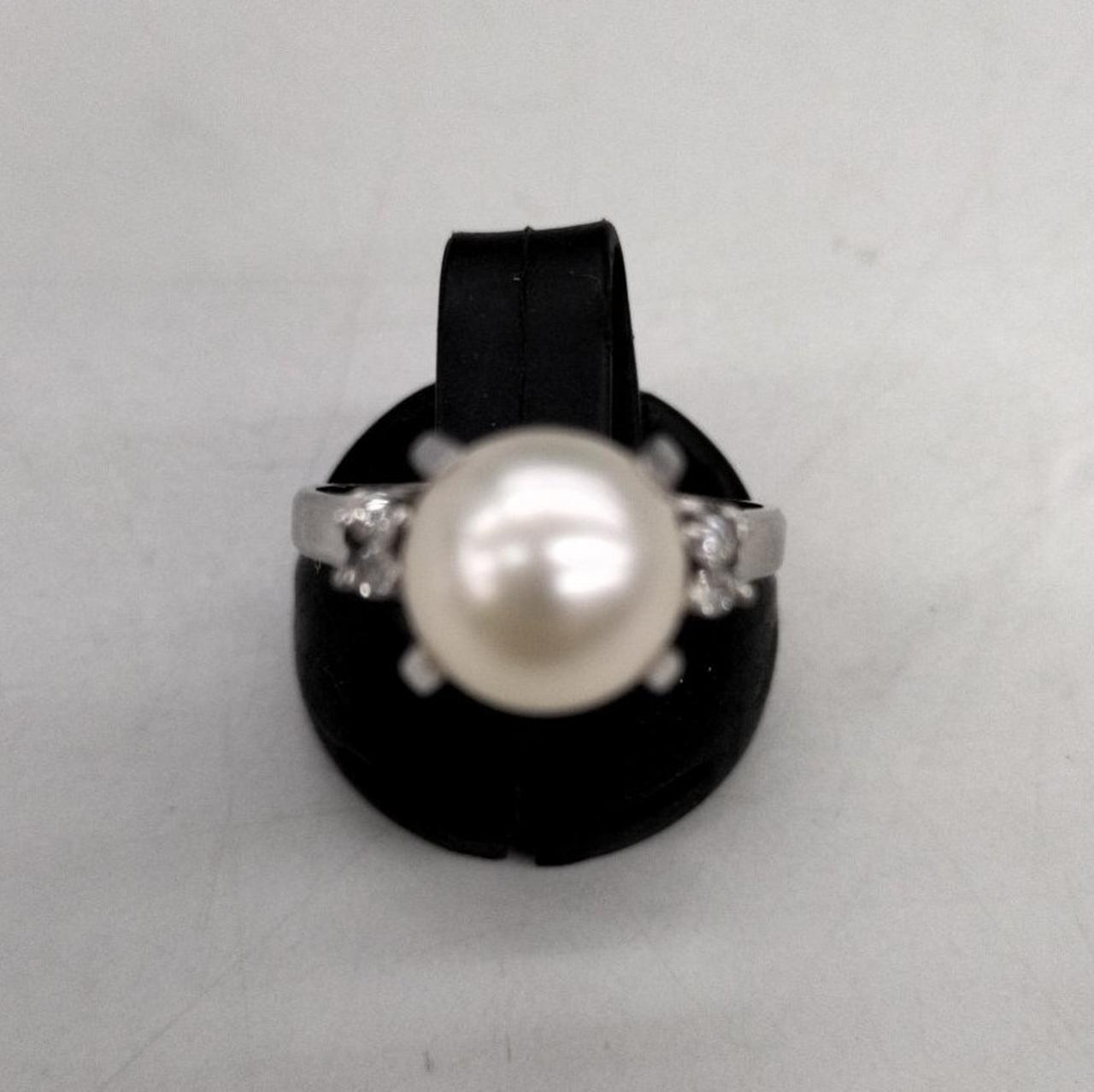 PM900石付リング|HARDOFFオフモール（オフモ）|2031980000017301