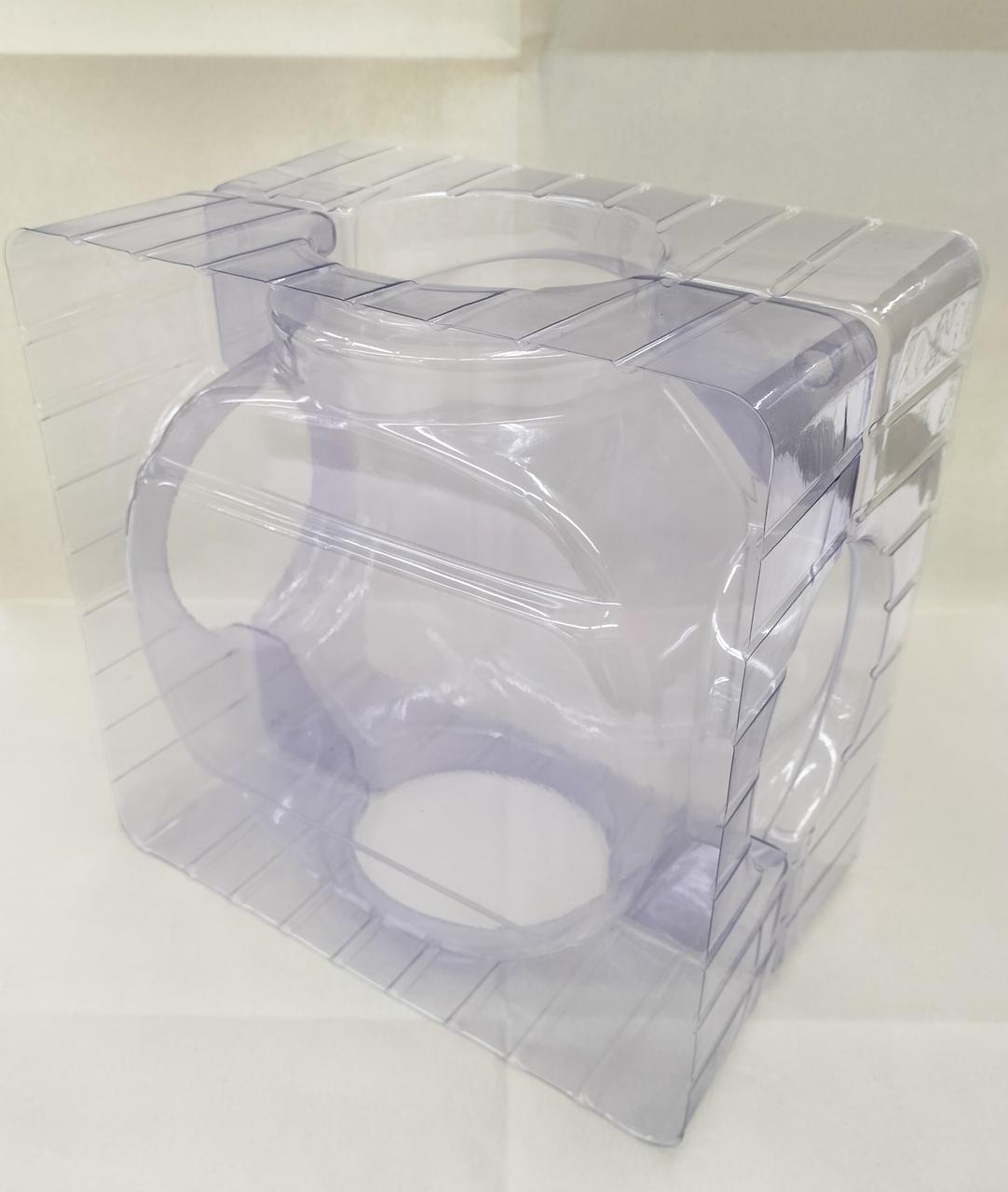 付属品【ブリスター】