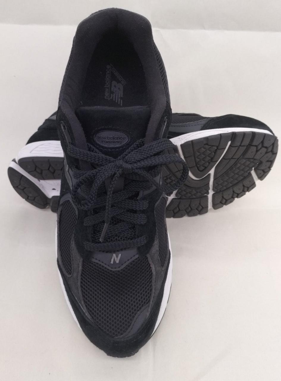 NEW BALANCE|スニーカー|【ハードオフ公式通販】オフモール