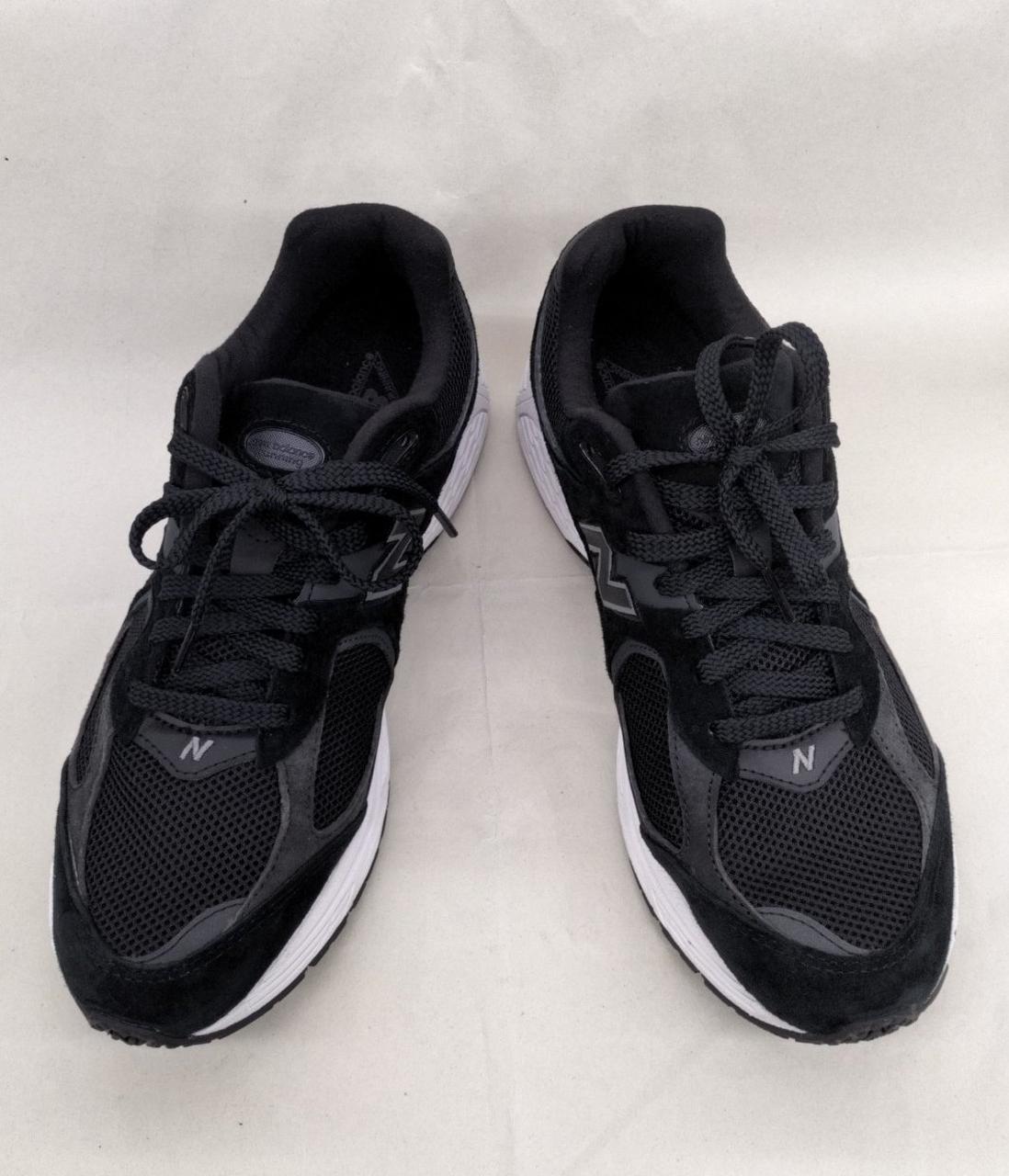 NEW BALANCE|スニーカー|【ハードオフ公式通販】オフモール