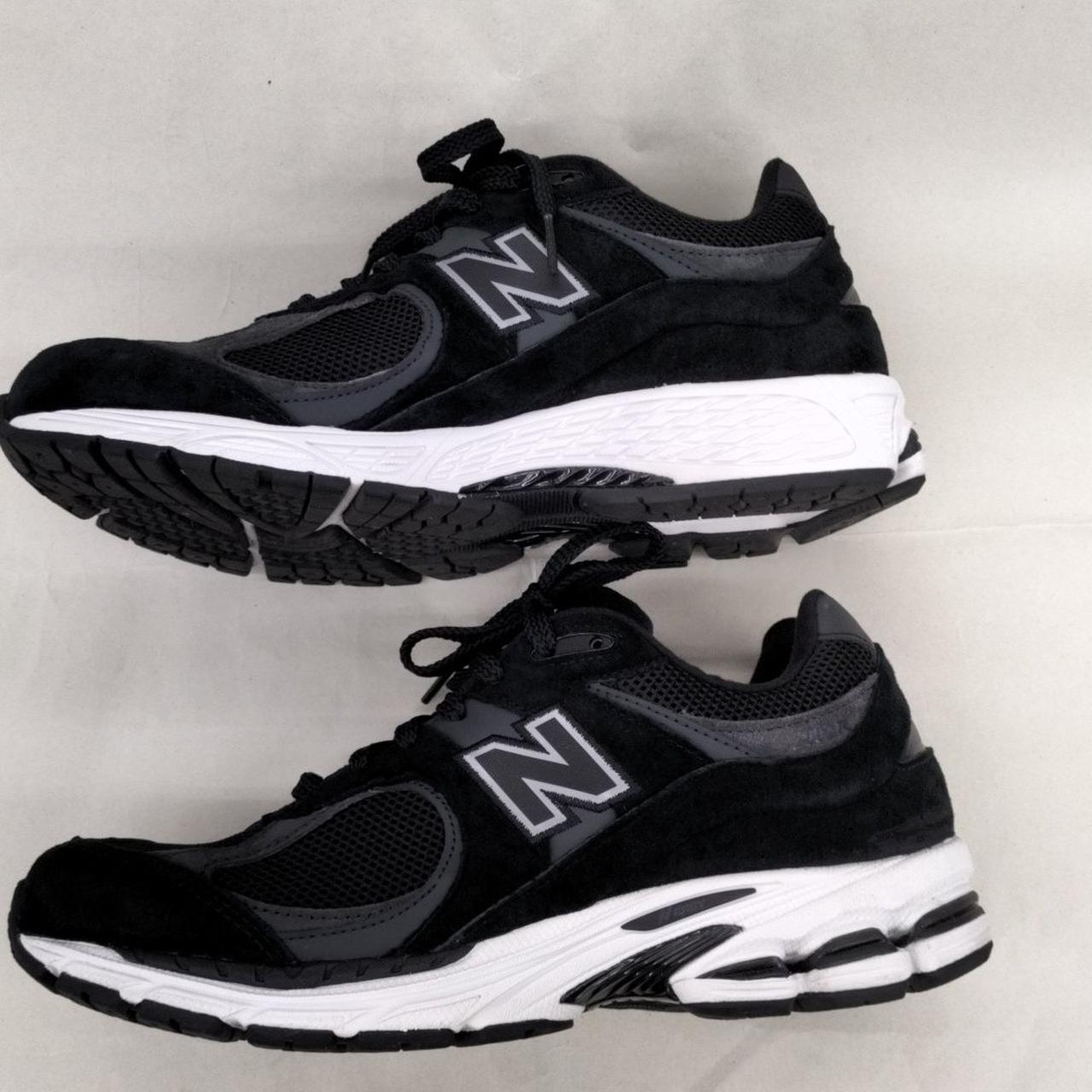 NEW BALANCE|スニーカー|【ハードオフ公式通販】オフモール