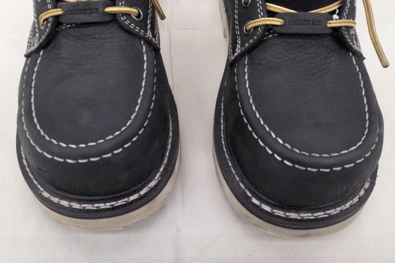 KEEN|ハイカットブーツ|【ハードオフ公式通販】オフモール