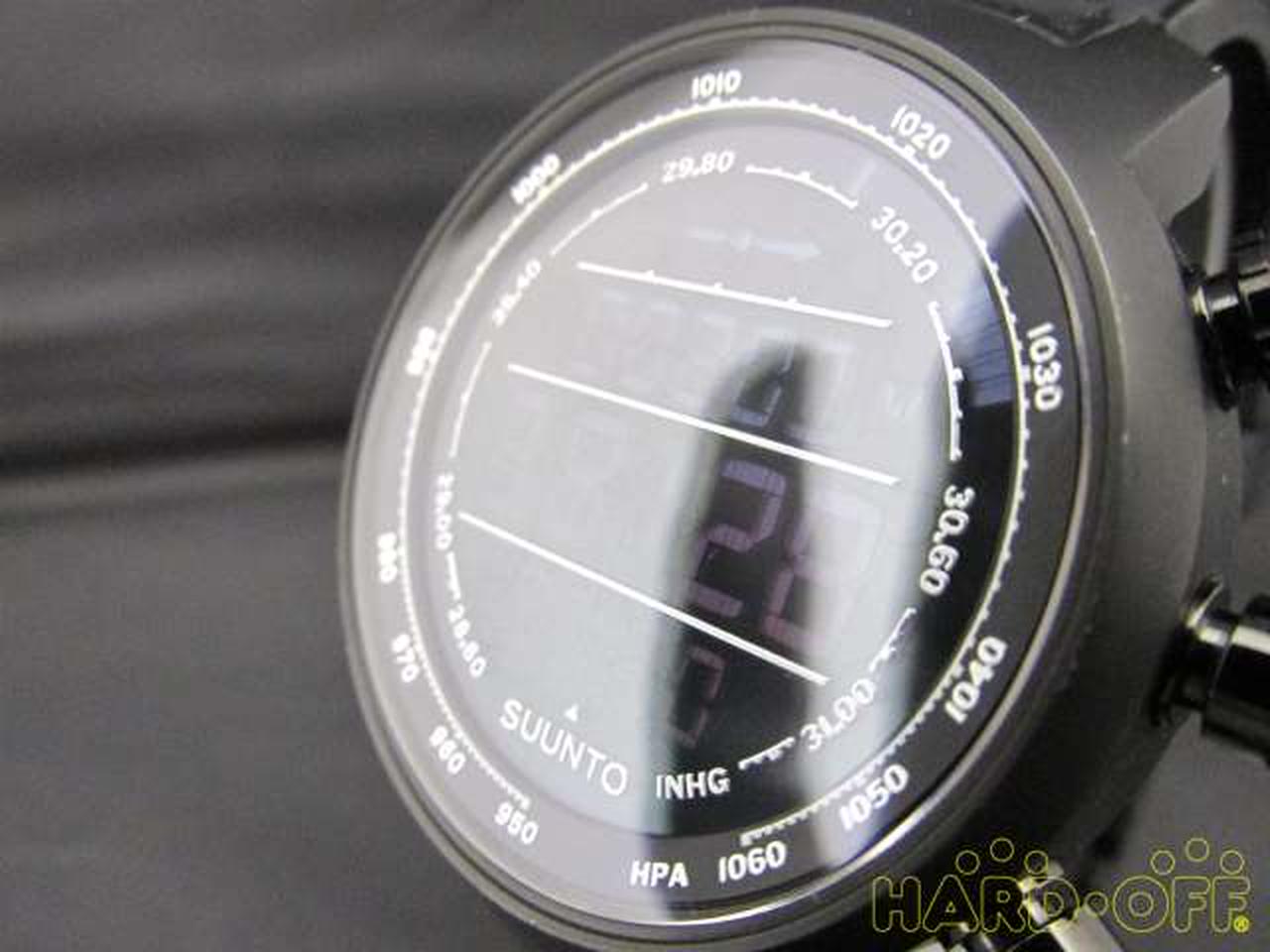 キズありません！