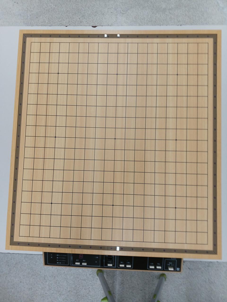 NATIONAL|電子囲碁名局|【ハードオフ公式通販】オフモール