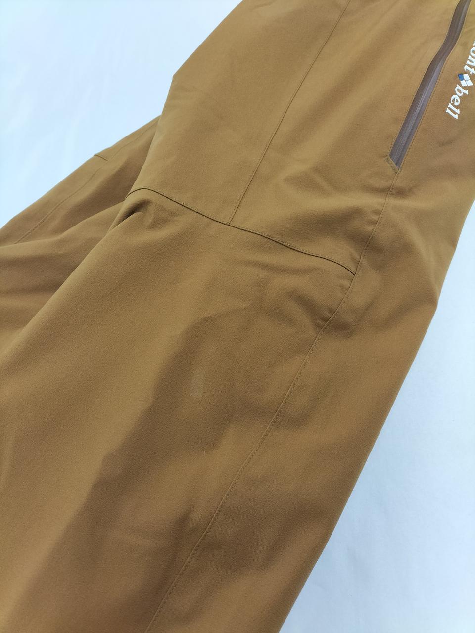 スレあり
