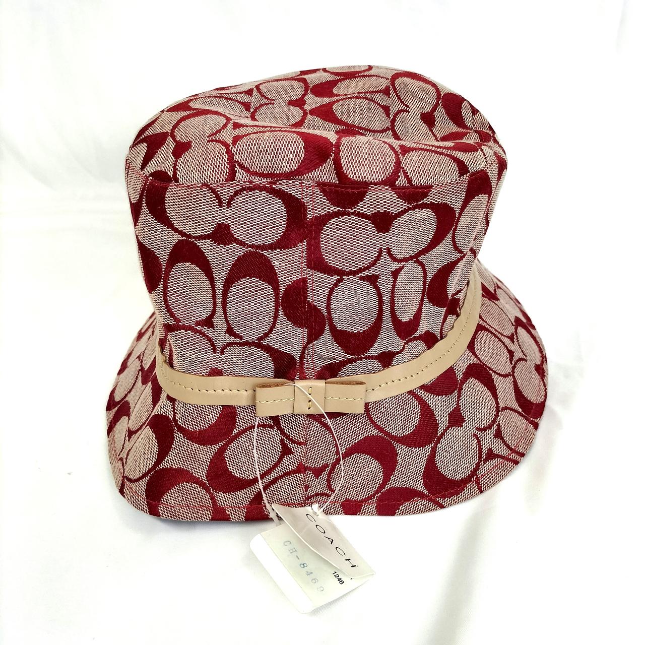 TAARA clothingバケットハット taara バケットハット