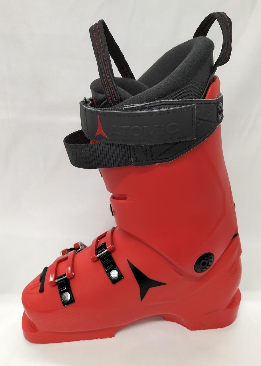 ATOMIC REDSTER WORLD CUP LC 110 スキー 22cm ATOMIC (アトミック