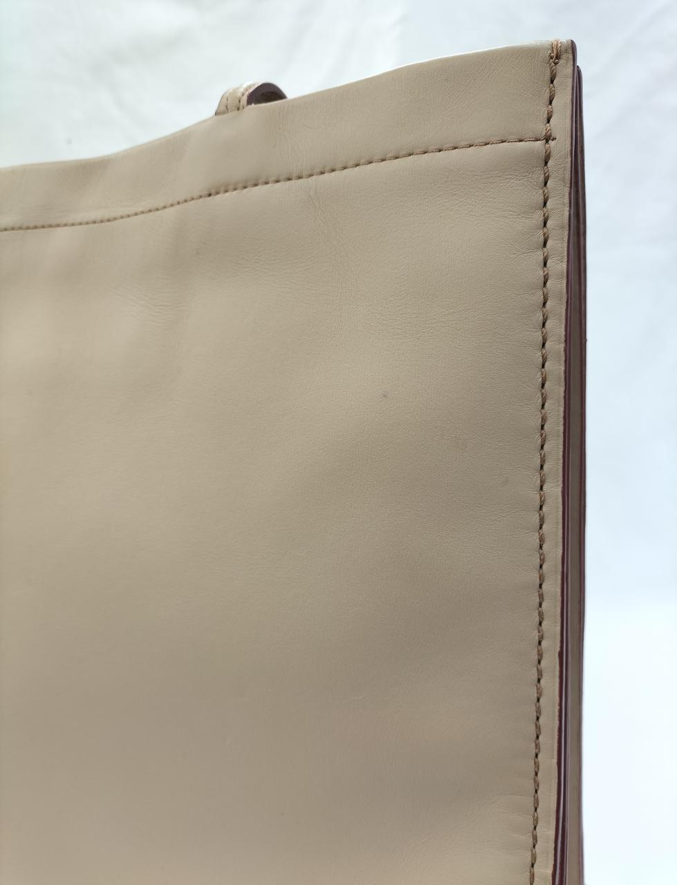 若干のスレ、ヨゴレ