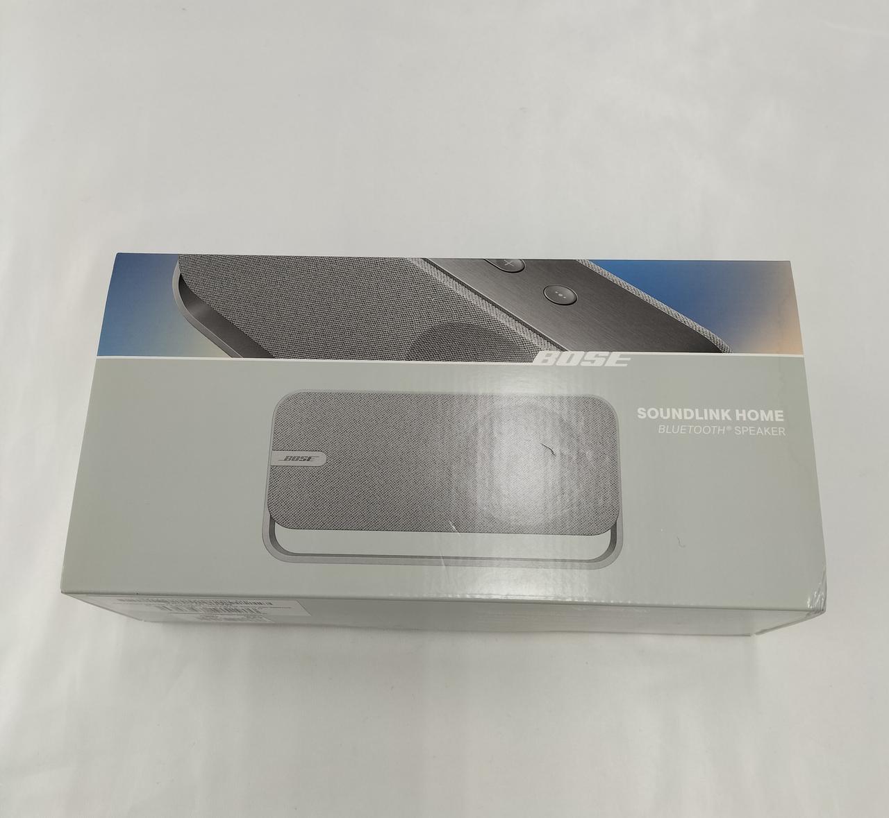 箱若干のダメージあり