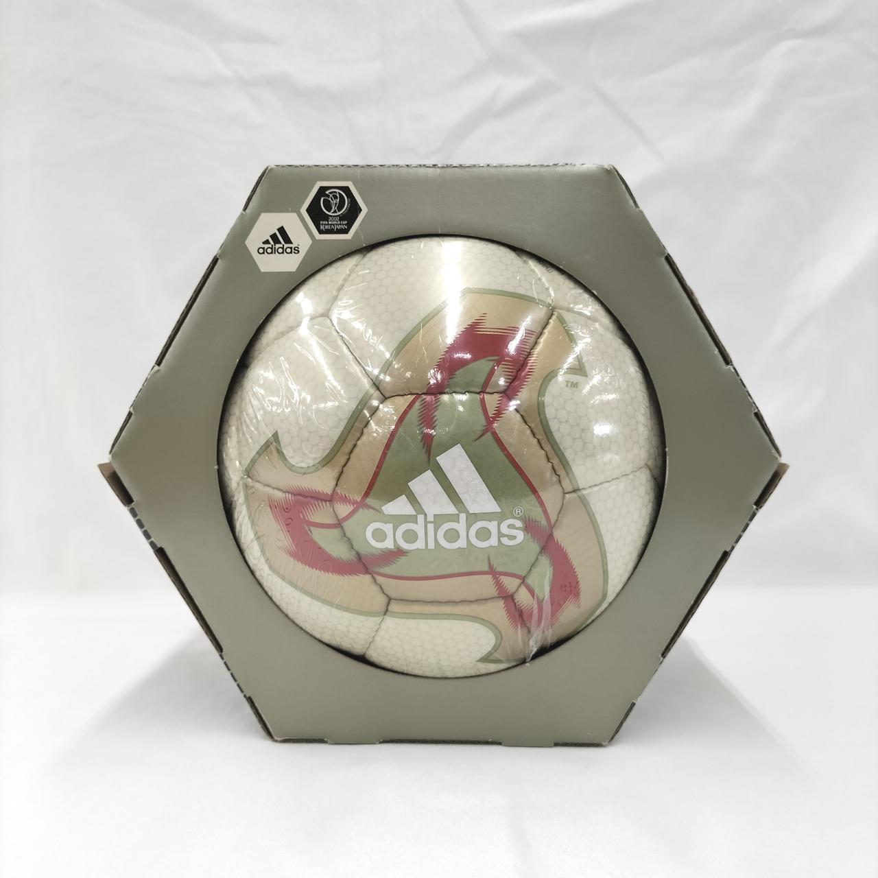 adidas CONEXT19 Jリーグ サッカーボール Amazon | アディダス(adidas) サッカーボール コネクト19 J