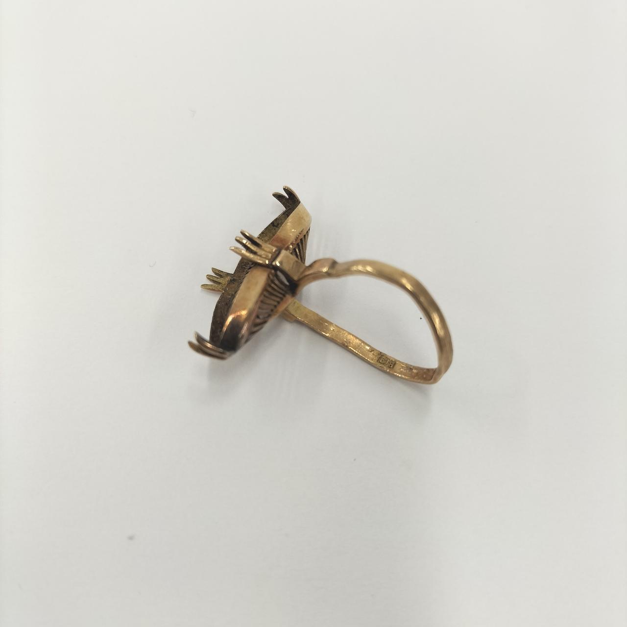 遺品整理品ゴールド(k18含む)アクセサリーまとめ売り(ジャンク品等) 遺品整理品ゴールド(k18含む)アクセサリーまとめ売り(ジャンク品等