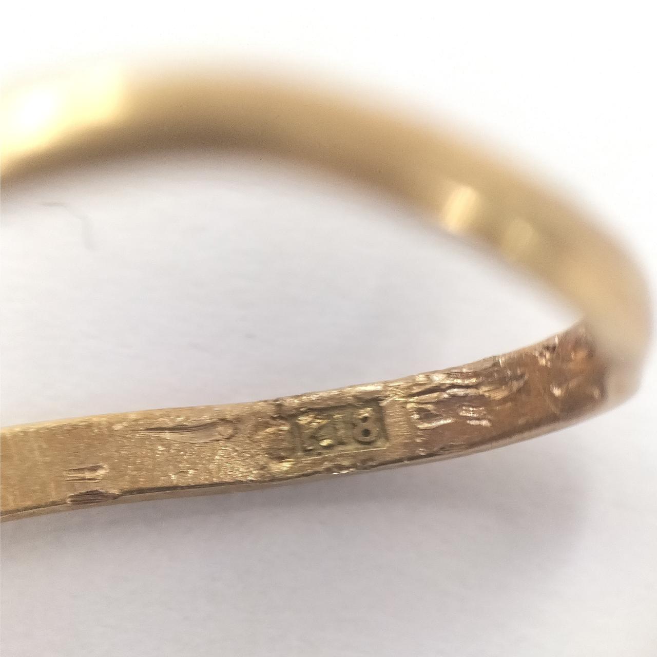 遺品整理品ゴールド(k18含む)アクセサリーまとめ売り(ジャンク品等) 遺品整理品ゴールド(k18含む)アクセサリーまとめ売り(ジャンク品