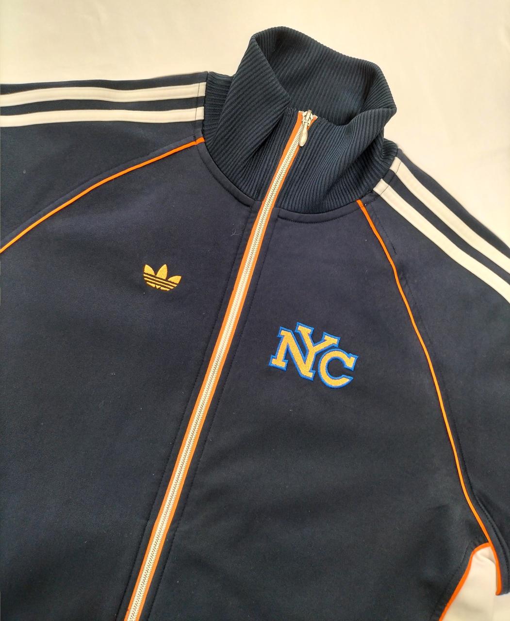 非売品96年アディダス＜ＪＦＣ＞トラックジャケット  日本代表 2171 楽天市場】【公式】アディダス adidas 返品可 ライフスタイル トラック