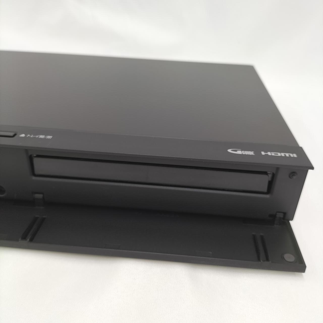 シャープ(SHARP)|AQUOS BDレコーダー|HARDOFFオフモール（オフモ