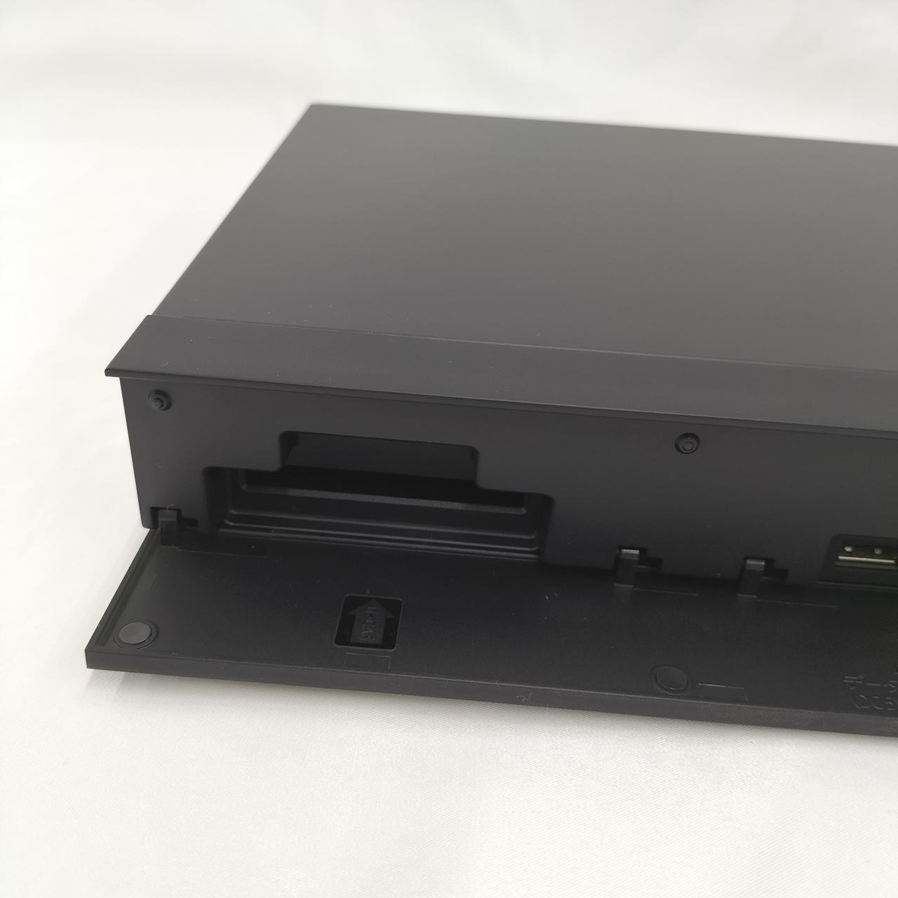 M5382 SHARP AQUOS☆HDD/BDレコーダー☆BD-W1700 Amazon.co.jp: シャープ 1TB 2チューナー ブルーレイレコーダー